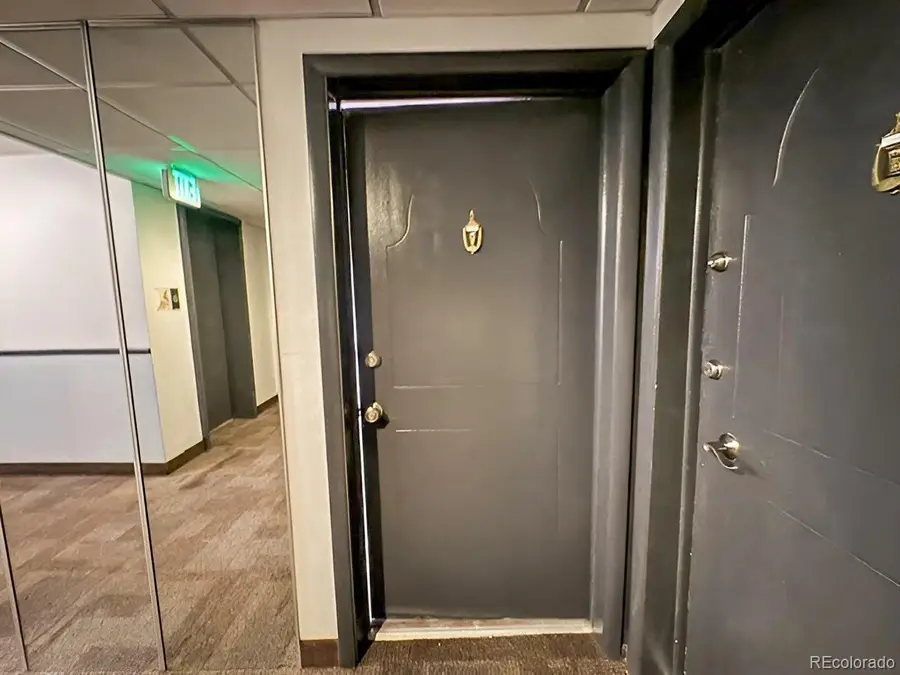 1366 Garfield St #503, Denver, CO 80206 - #2