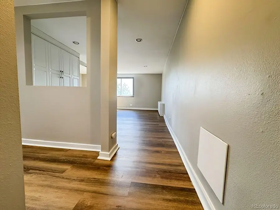 1366 Garfield St #503, Denver, CO 80206 - #3