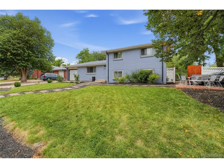 6805 W Ellsworth Ave, Lakewood, CO 80226 - #2