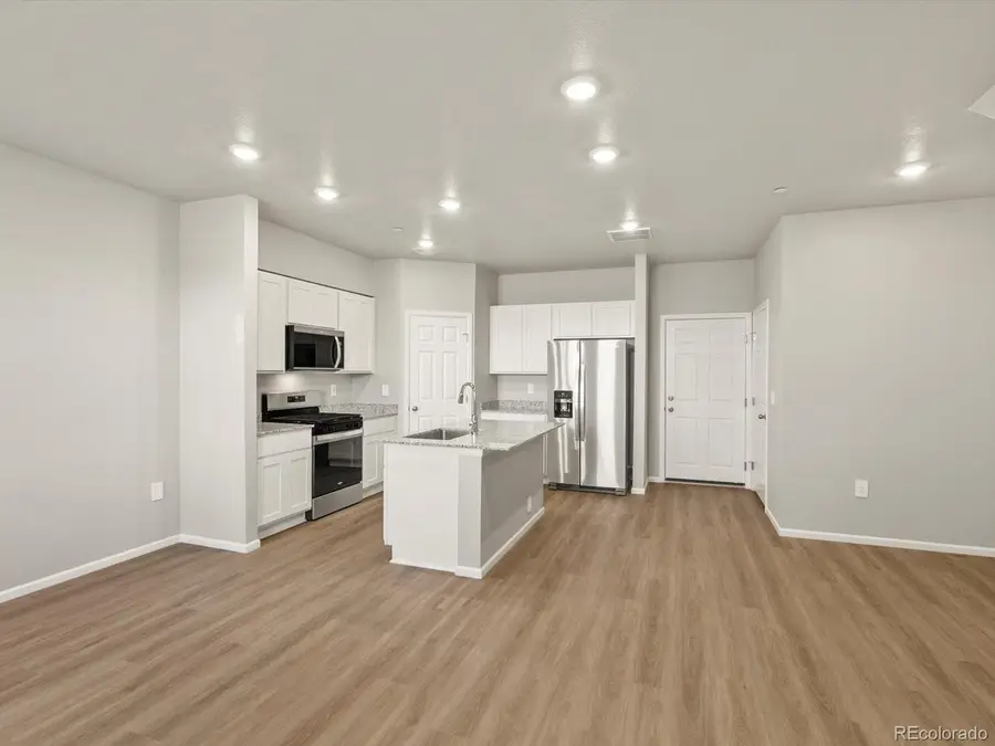 1596 Riverplace Dr #3, Windsor, CO 80550 - #2