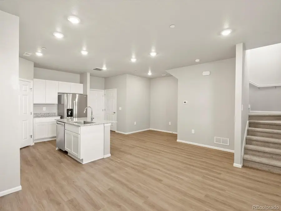1596 Riverplace Dr #3, Windsor, CO 80550 - #3