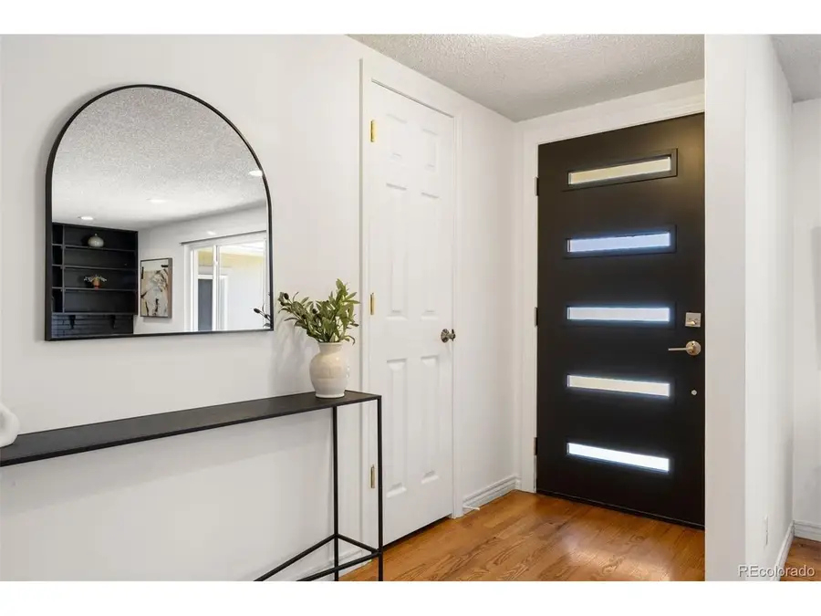 1822 S Olive St, Denver, CO 80224 - #3