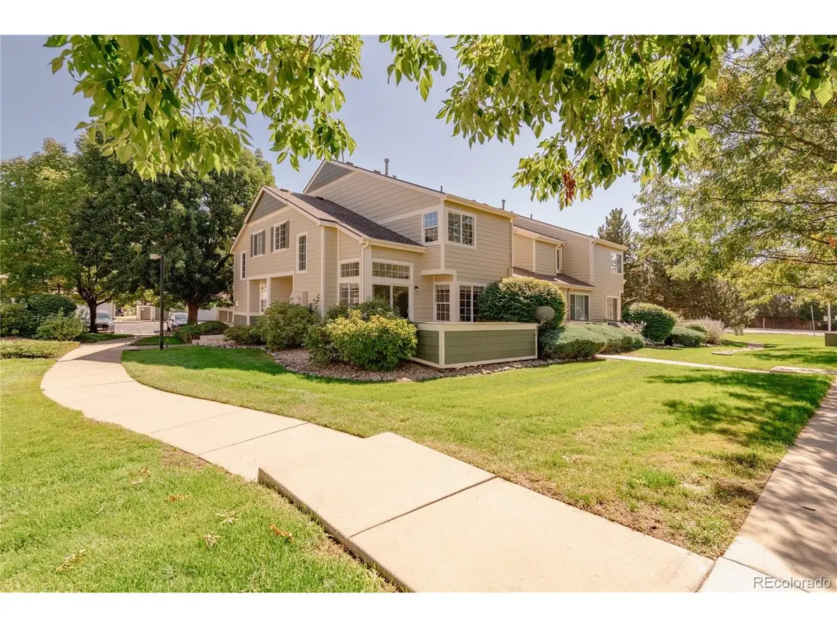930 Button Rock Dr #B12, Longmont, CO 80504 - #1