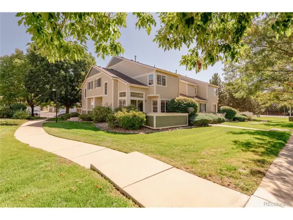 930 Button Rock Dr #B12, Longmont, CO 80504