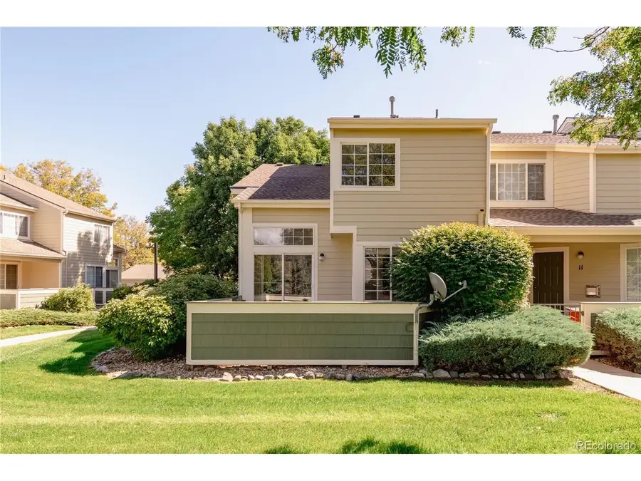 930 Button Rock Dr #B12, Longmont, CO 80504 - #2