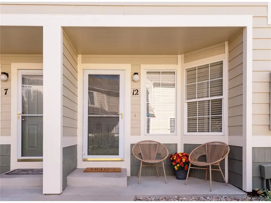 930 Button Rock Dr #B12, Longmont, CO 80504 - #3