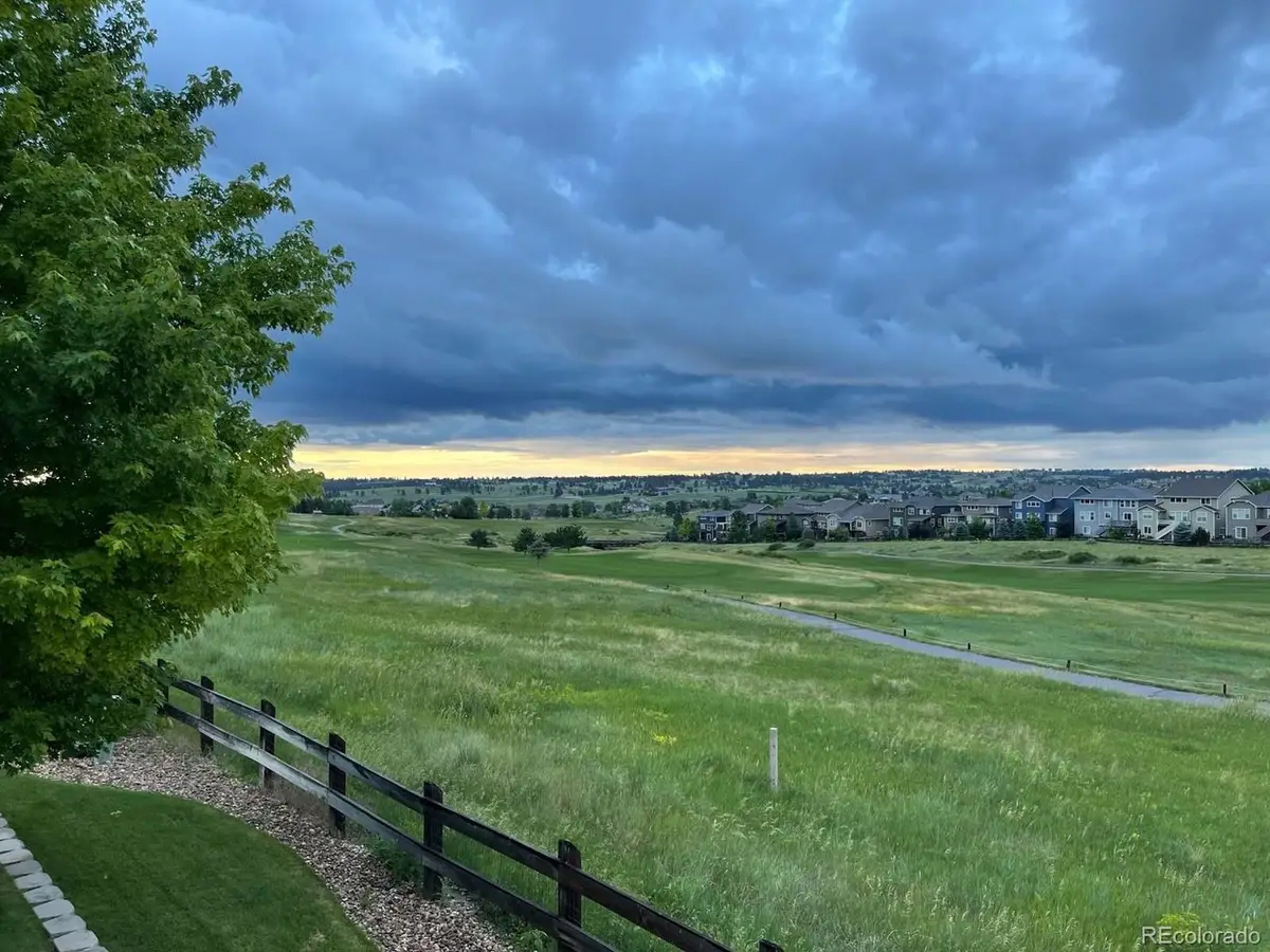 12078 Pine Top St, Parker, CO 80138 - #1