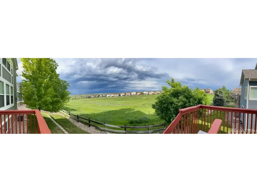 12078 Pine Top St, Parker, CO 80138 - #3