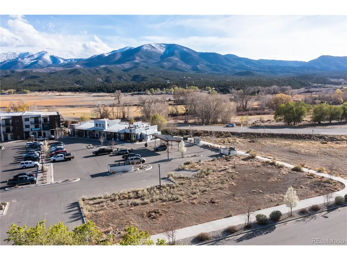 148 Old Stage Rd, Salida, CO 81201 - #1