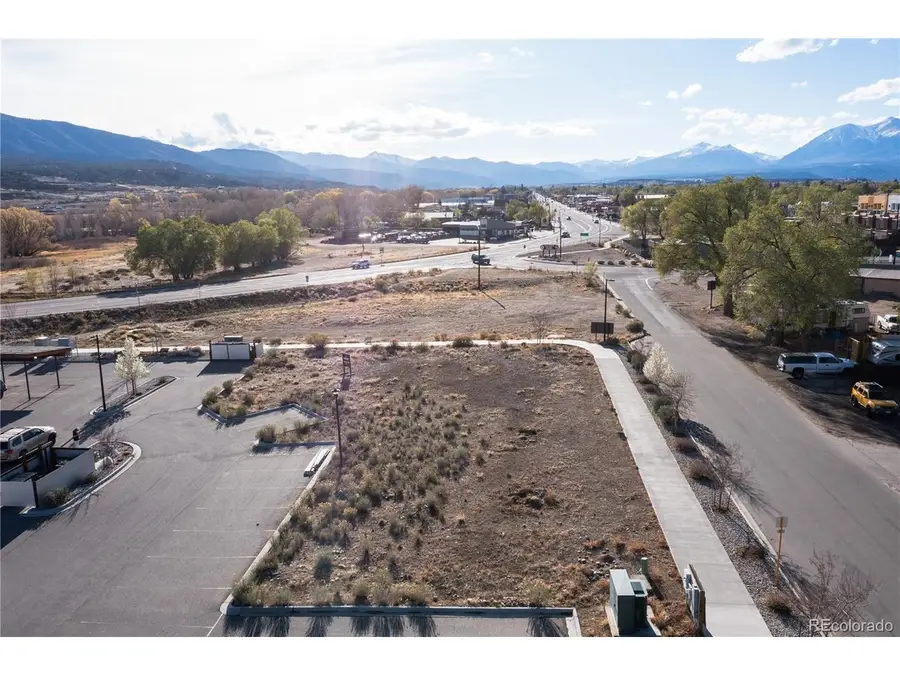 148 Old Stage Rd, Salida, CO 81201 - #2