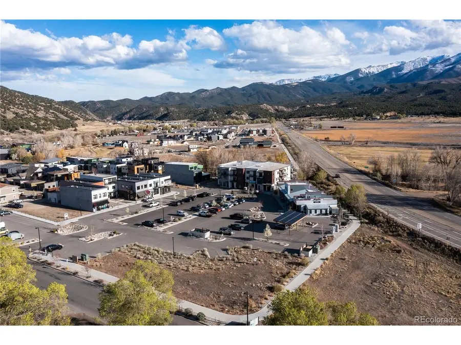 148 Old Stage Rd, Salida, CO 81201 - #3