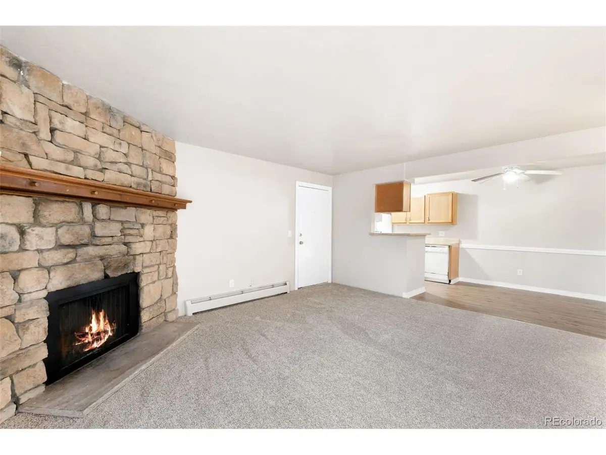 10150 E Virginia Ave #7-201, Denver, CO 80247 - Image #1