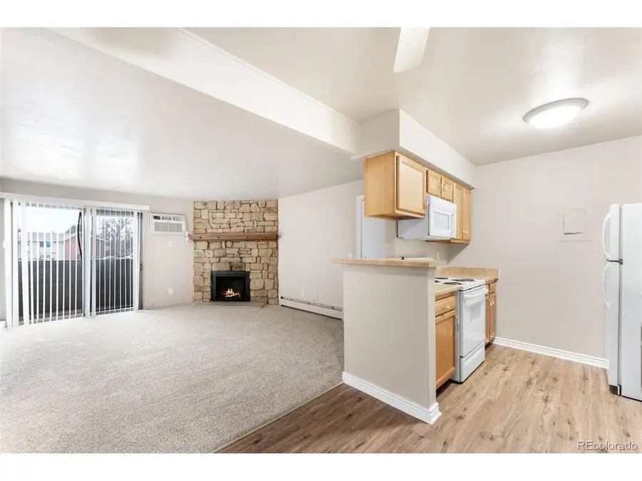10150 E Virginia Ave #7-201, Denver, CO 80247 - Image #3