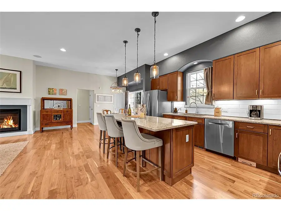 8142 E 8th Pl, Denver, CO 80230 - #3