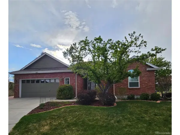 7285 Brighton Ct, Castle Pines, CO 80108