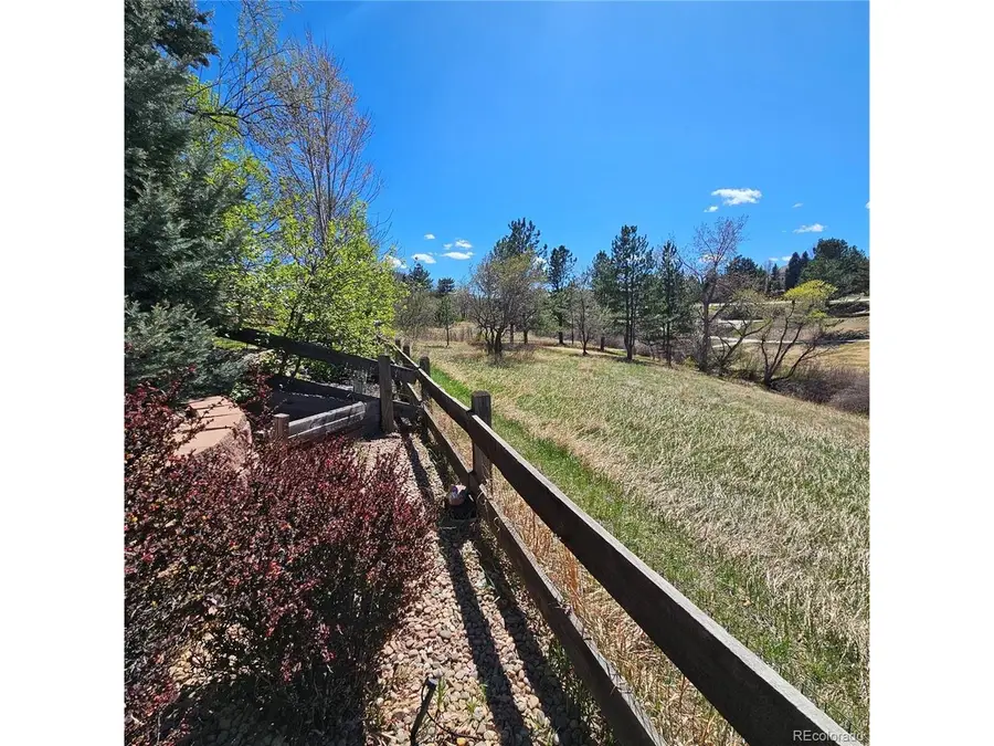 7285 Brighton Ct, Castle Pines, CO 80108 - #2