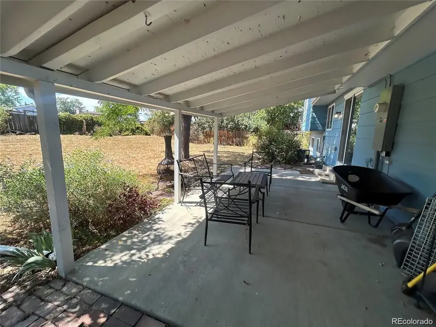 18098 E Bails Pl, Aurora, CO 80017 - #2