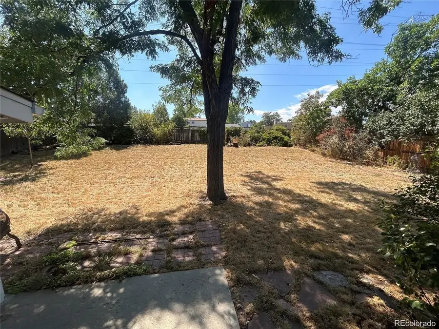 18098 E Bails Pl, Aurora, CO 80017 - #3