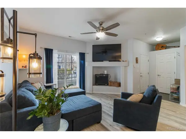 5255 Memphis St #7-702, Denver, CO 80239