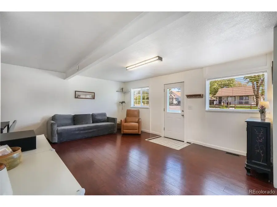 11860 W Independence Ave, Lakewood, CO 80401 - #3