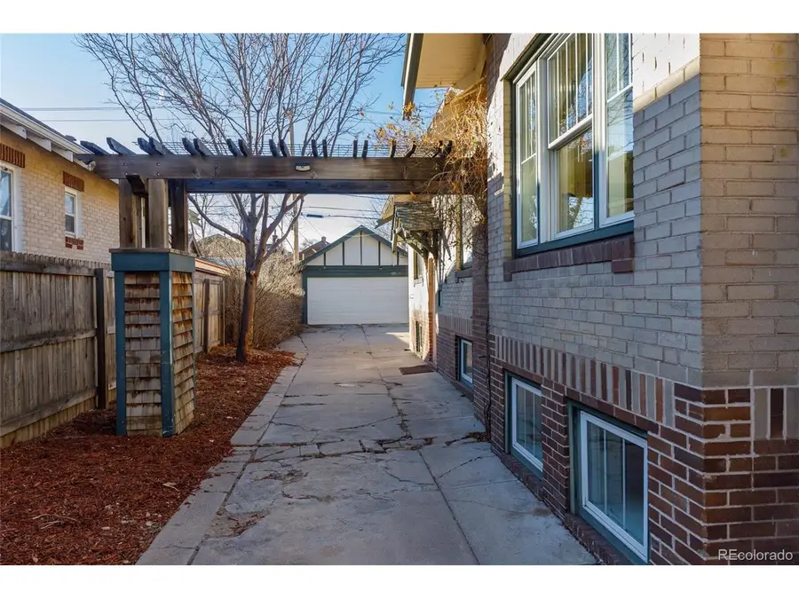 1415 Osceola St, Denver, CO 80204 - Image #2