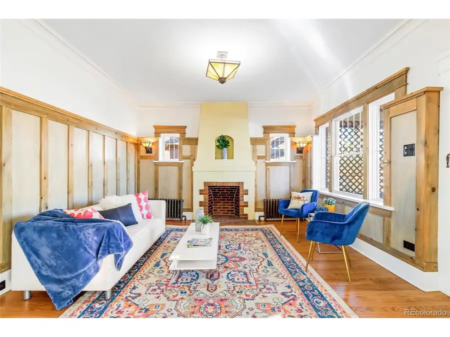 1415 Osceola St, Denver, CO 80204 - Image #3