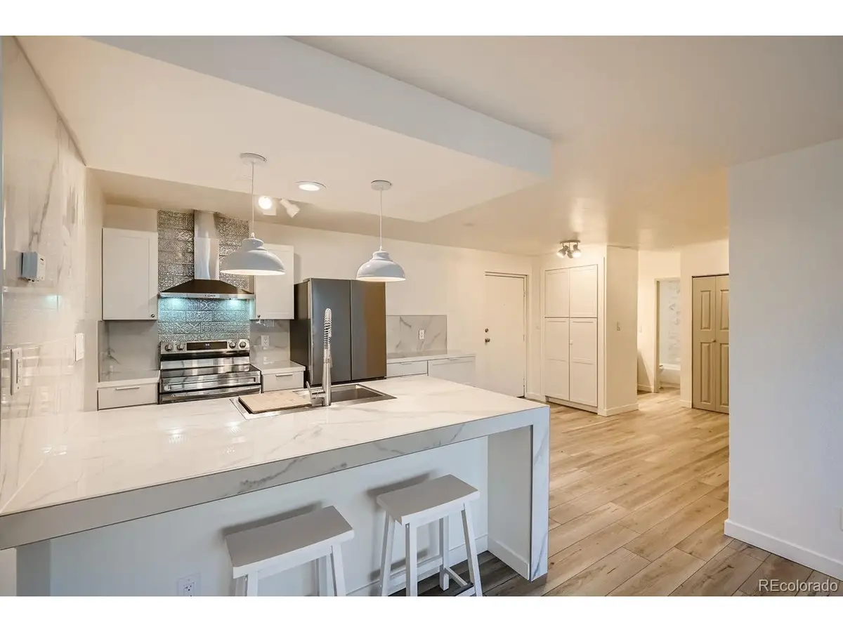 1250 Golden Cir #113, Golden, CO 80104 - #1