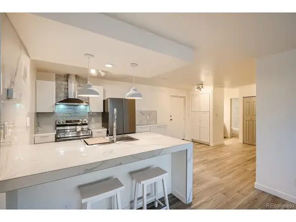 1250 Golden Cir #113, Golden, CO 80104