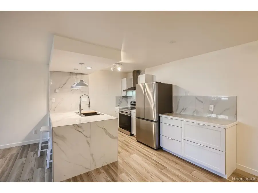 1250 Golden Cir #113, Golden, CO 80104 - #2