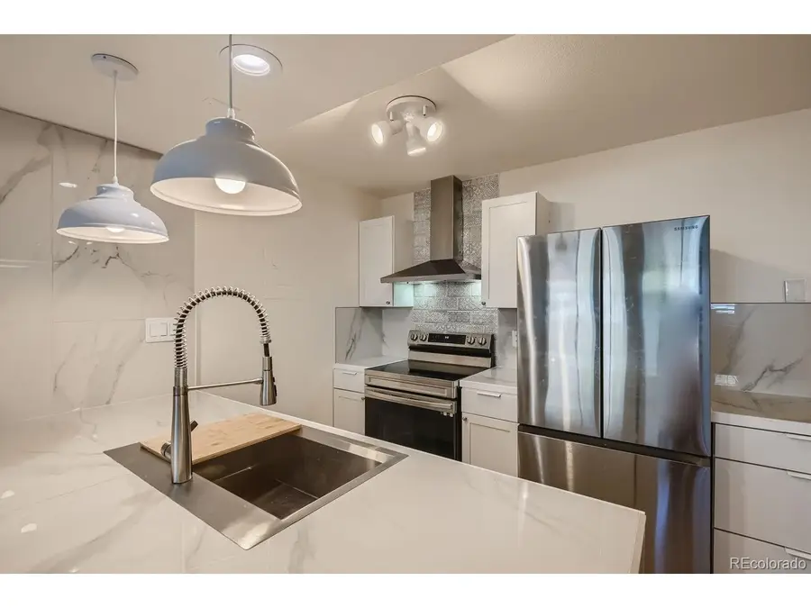 1250 Golden Cir #113, Golden, CO 80104 - #3