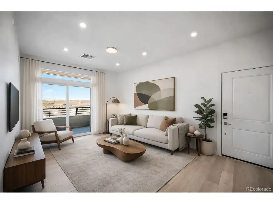 11940 Soprano Cir #301, Lone Tree, CO 80124 - #2
