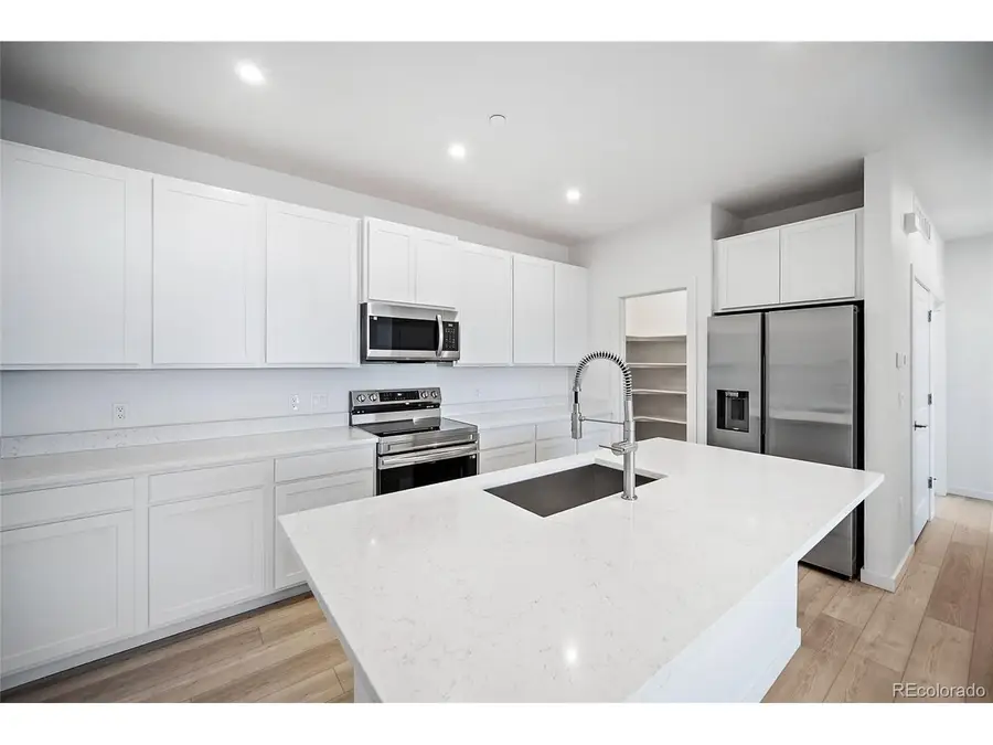 11940 Soprano Cir #301, Lone Tree, CO 80124 - #3