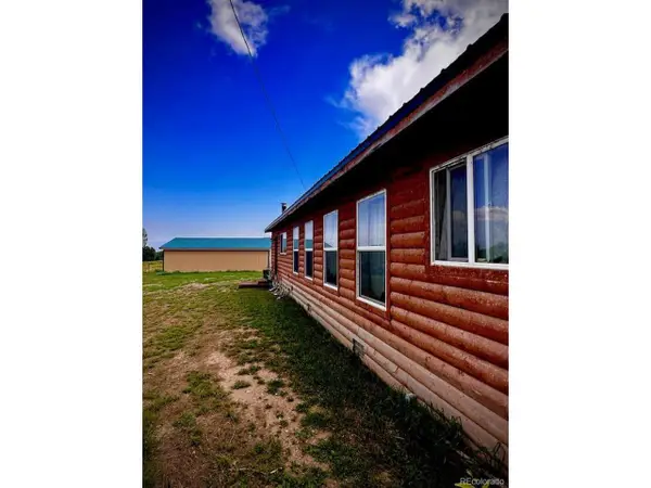 640 County Road 571, Gardner, CO 81040