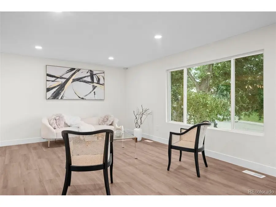 7345 E Hinsdale Pl, Centennial, CO 80112 - #2