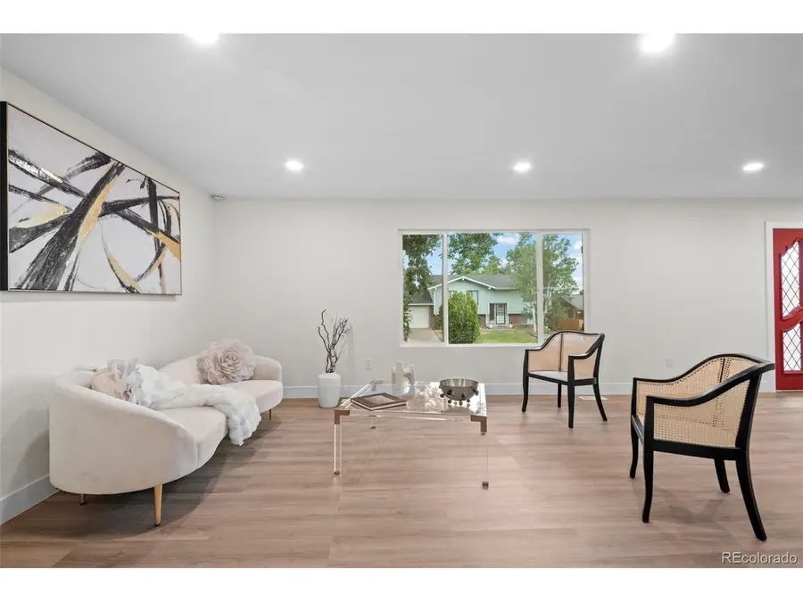 7345 E Hinsdale Pl, Centennial, CO 80112 - #3