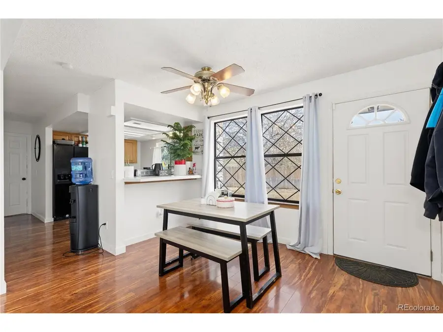 8896 Brompton Way, Parker, CO 80134 - #2