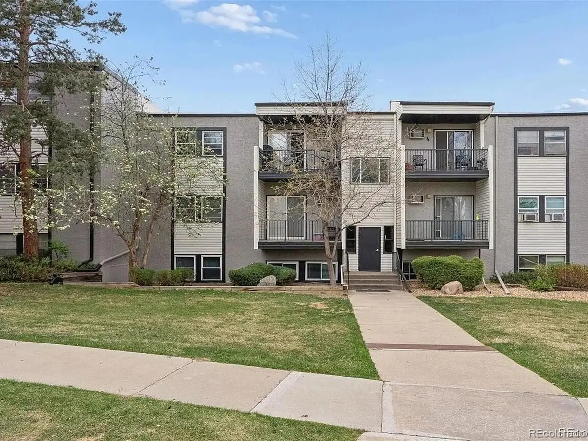 501 Golden Cir #303, Golden, CO 80401 - #1