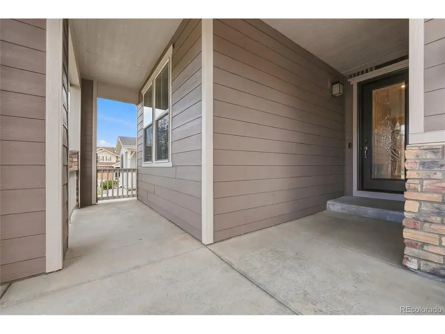 21486 E Stanford Ave, Aurora, CO 80015 - #3