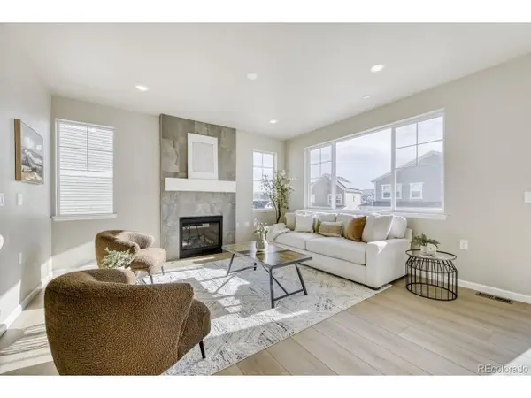 2387 Bristol St, Superior, CO 80027