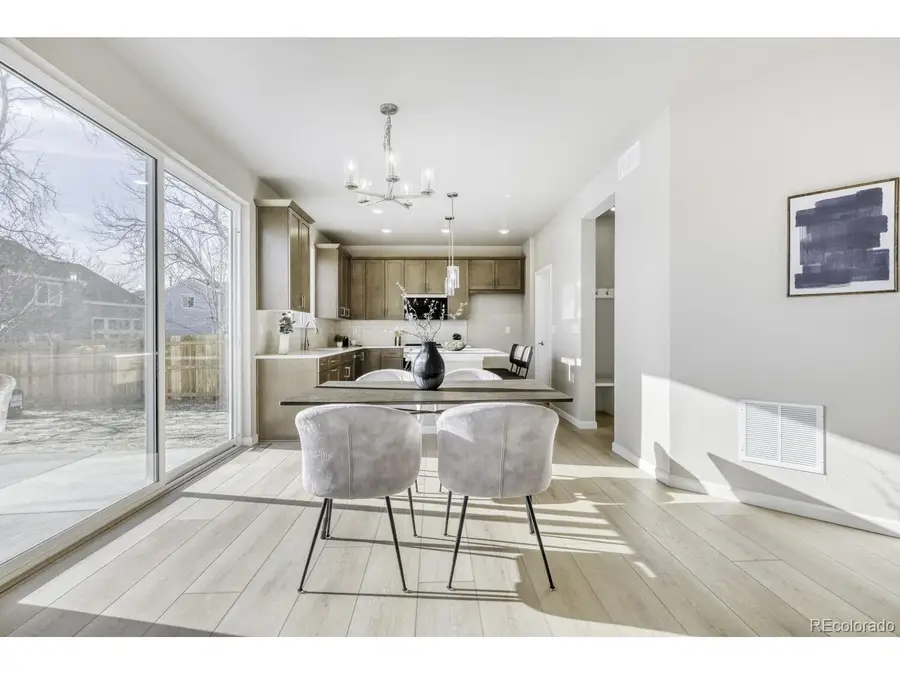 2387 Bristol St, Superior, CO 80027 - Image #2