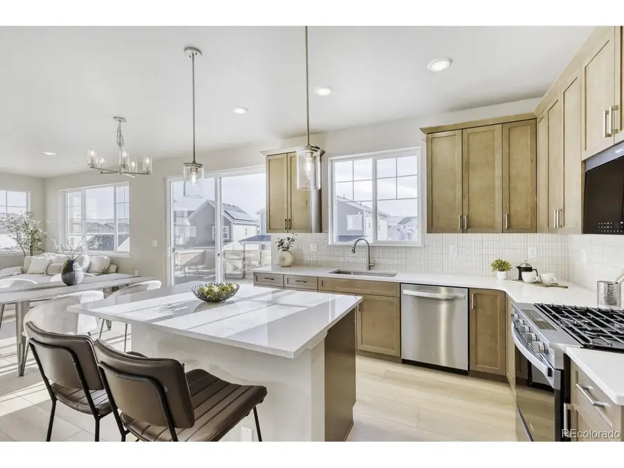 2387 Bristol St, Superior, CO 80027 - Image #3