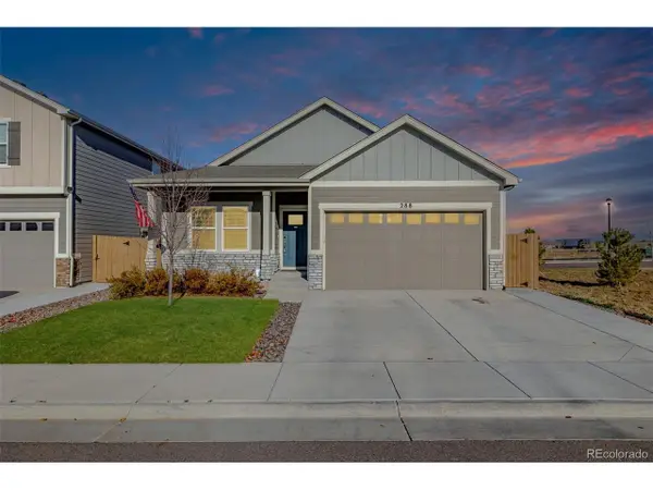 288 Chipeta Way, Lochbuie, CO 80603