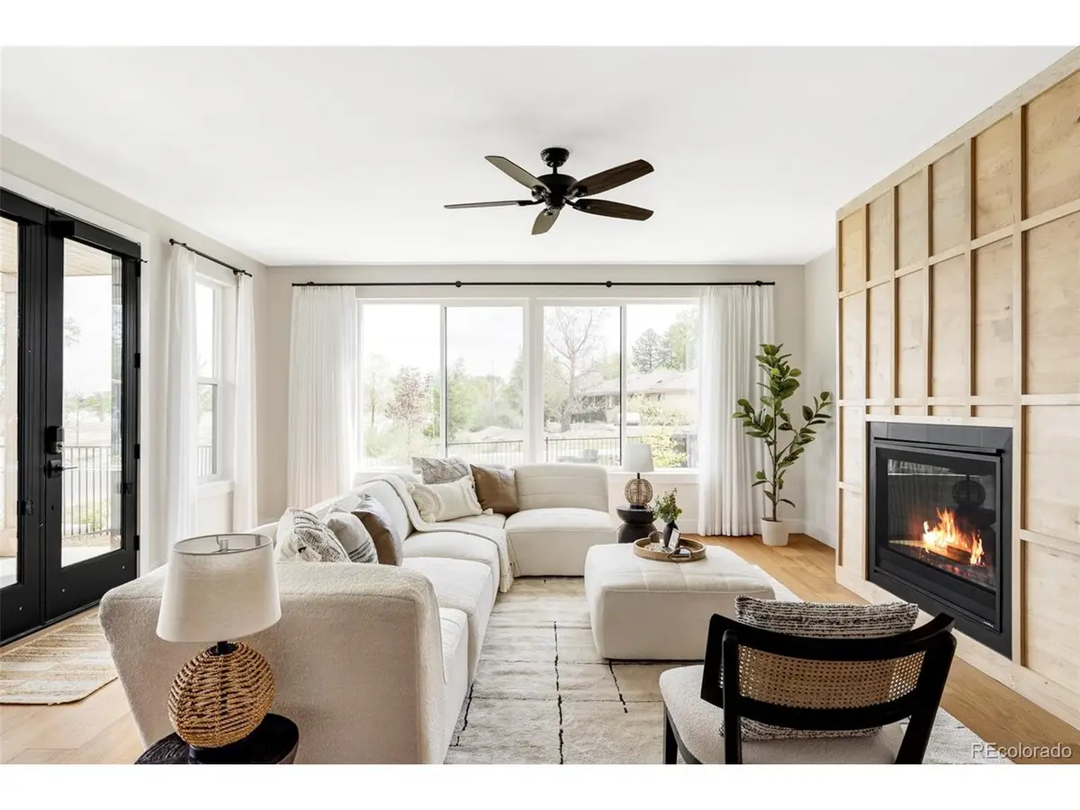 1695 Zenobia St #2, Denver, CO 80204 - #1