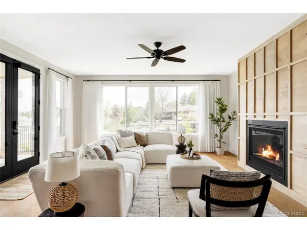 1695 Zenobia St #2, Denver, CO 80204