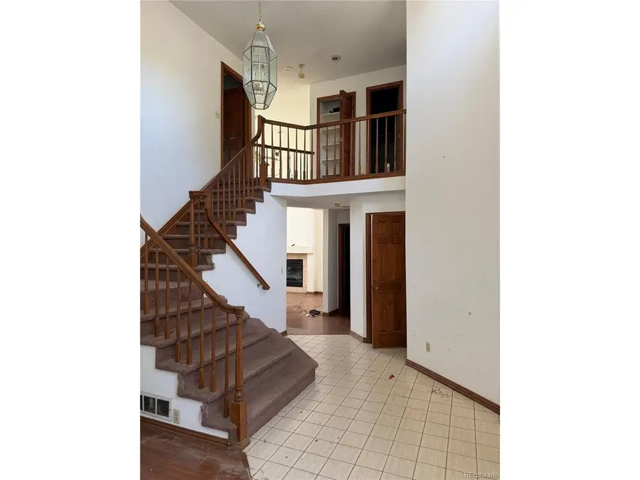 2221 S Moline Ct, Aurora, CO 80014 - #3