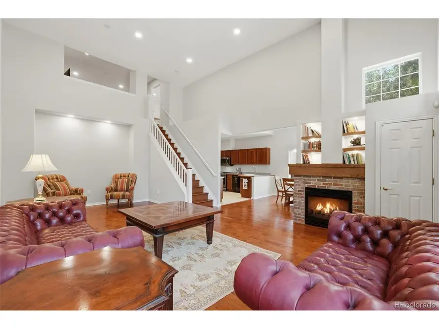 Address Withheld By Seller, Denver, CO 80226 - #2