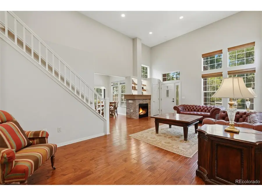 Address Withheld By Seller, Denver, CO 80226 - #3