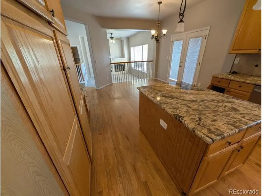 6111 S Kirk St, Centennial, CO 80016 - #3