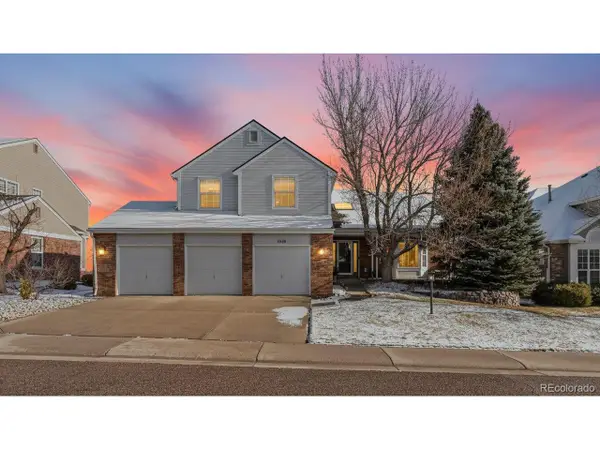 8586 Meadow Creek Dr, Highlands Ranch, CO 80126