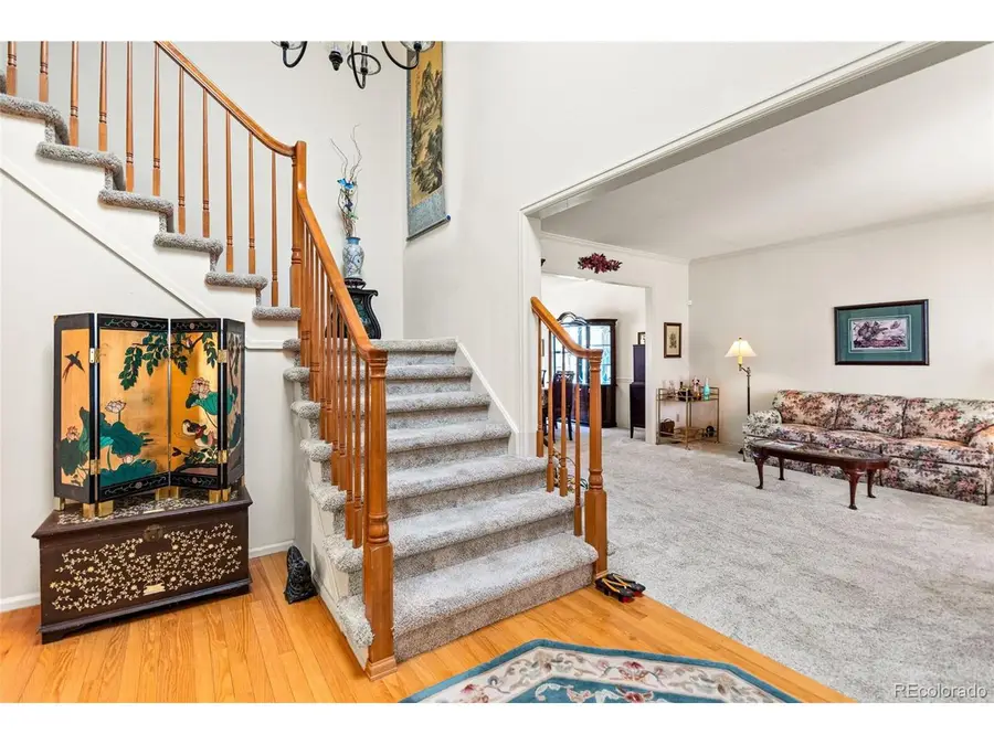 8586 Meadow Creek Dr, Highlands Ranch, CO 80126 - Image #3